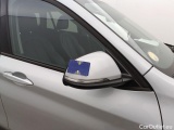  Bmw  X1 BMW  sDrive16dA (85 kW) 5d #37