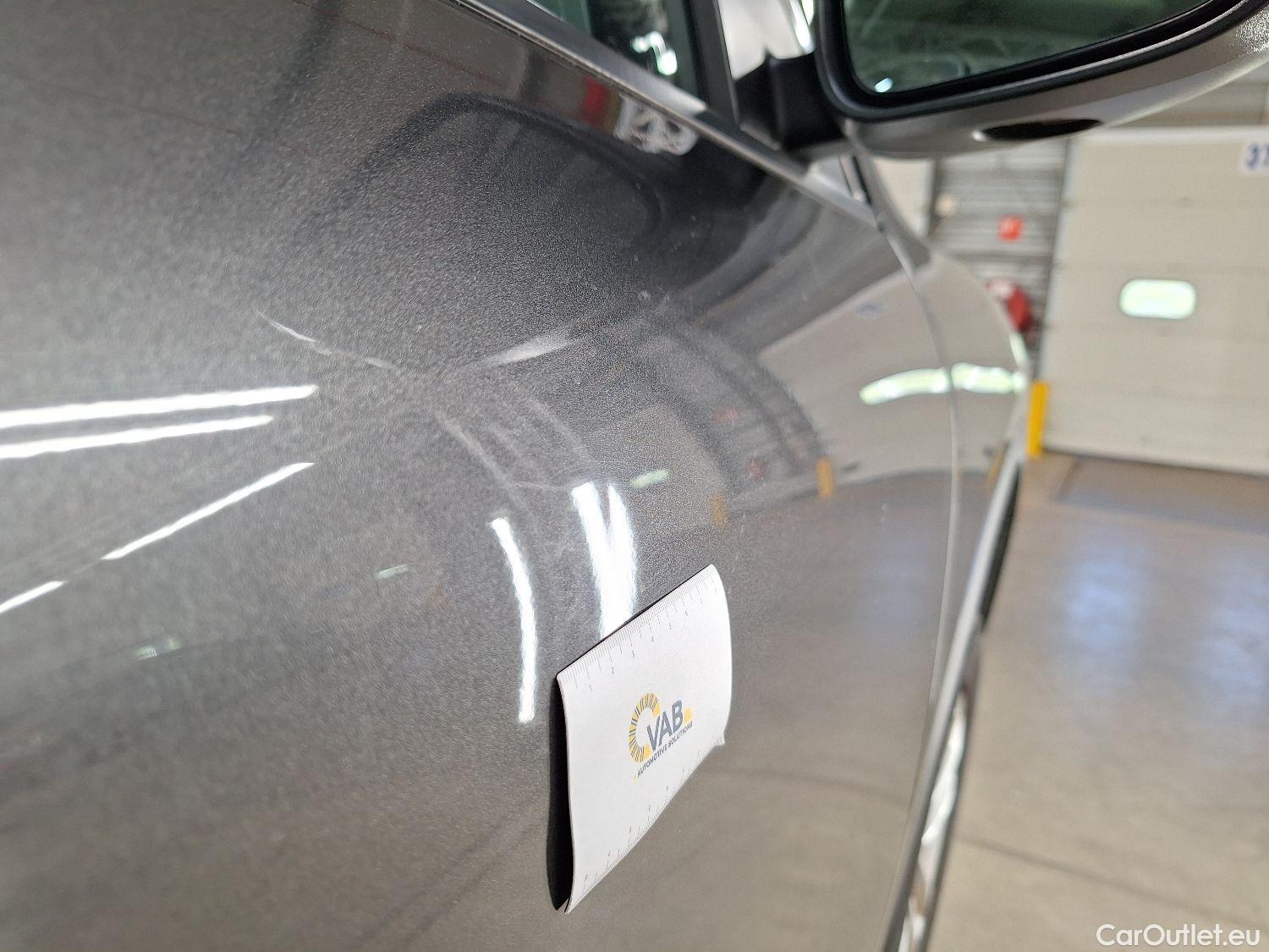  Ford  Kuga Ford,  '19, Ford  2.5i PHEV Aut. 165kW Titanium 5d #8