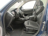  Bmw  X3 BMW  DIESEL - 2022 3.0 A  286hp xDrive30d MHEV 5d #7