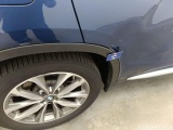  Bmw  X3 BMW  DIESEL - 2022 3.0 A  286hp xDrive30d MHEV 5d #85