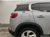  Citroen  C5 Citroën  Aircross 1.2 PureTech 130 S&S MAN6 Live 5d #8