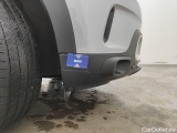  Citroen  C5 Citroën  Aircross 1.2 PureTech 130 S&S MAN6 Live 5d #10