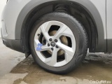  Citroen  C5 Citroën  Aircross 1.2 PureTech 130 S&S MAN6 Live 5d #16