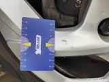  Citroen  C5 Citroën  Aircross 1.2 PureTech 130 S&S MAN6 Live 5d #17