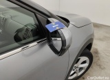  Citroen  C5 Citroën  Aircross 1.2 PureTech 130 S&S MAN6 Live 5d #19
