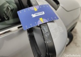  Citroen  C5 Citroën  Aircross 1.2 PureTech 130 S&S MAN6 Live 5d #20