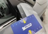  Citroen  C5 Citroën  Aircross 1.2 PureTech 130 S&S MAN6 Live 5d #21