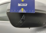  Citroen  C5 Citroën  Aircross 1.2 PureTech 130 S&S MAN6 Live 5d #22