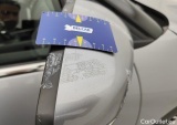  Citroen  C5 Citroën  Aircross 1.2 PureTech 130 S&S MAN6 Live 5d #23
