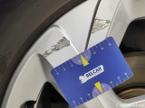  Citroen  C5 Citroën  Aircross 1.2 PureTech 130 S&S MAN6 Live 5d #27