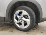  Citroen  C5 Citroën  Aircross 1.2 PureTech 130 S&S MAN6 Live 5d #26