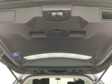  Citroen  C5 Citroën  Aircross 1.2 PureTech 130 S&S MAN6 Live 5d #30