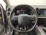 Citroen  C5 Citroën  Aircross 1.2 PureTech 130 S&S MAN6 Live 5d #36