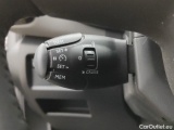  Citroen  C5 Citroën  Aircross 1.2 PureTech 130 S&S MAN6 Live 5d #37