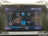  Citroen  C5 Citroën  Aircross 1.2 PureTech 130 S&S MAN6 Live 5d #38