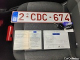  Citroen  C5 Citroën  Aircross 1.2 PureTech 130 S&S MAN6 Live 5d #41