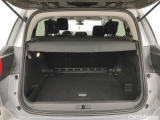  Citroen  C5 Citroën  Aircross 1.2 PureTech 130 S&S MAN6 Live 5d #45