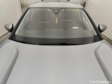  Citroen  C5 Citroën  Aircross 1.2 PureTech 130 S&S MAN6 Live 5d #48