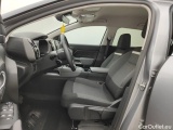  Citroen  C5 Citroën  Aircross 1.2 PureTech 130 S&S MAN6 Live 5d #56