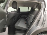  Citroen  C5 Citroën  Aircross 1.2 PureTech 130 S&S MAN6 Live 5d #57