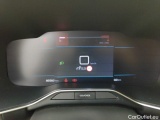  Citroen  C5 Citroën  Aircross 1.2 PureTech 130 S&S MAN6 Live 5d #58