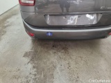  Citroen  C4 Grand Picasso Citroën Grand C4 Spacetourer 1.5 BlueHDi 130 S&S MAN6 Feel 5d 