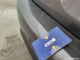  Citroen  C4 Grand Picasso Citroën Grand C4 Spacetourer 1.5 BlueHDi 130 S&S MAN6 Feel 5d #3