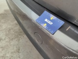  Citroen  C4 Grand Picasso Citroën Grand C4 Spacetourer 1.5 BlueHDi 130 S&S MAN6 Feel 5d #4