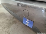  Citroen  C4 Grand Picasso Citroën Grand C4 Spacetourer 1.5 BlueHDi 130 S&S MAN6 Feel 5d #5