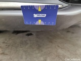  Citroen  C4 Grand Picasso Citroën Grand C4 Spacetourer 1.5 BlueHDi 130 S&S MAN6 Feel 5d #7