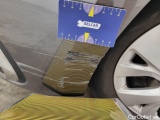 Citroen  C4 Grand Picasso Citroën Grand C4 Spacetourer 1.5 BlueHDi 130 S&S MAN6 Feel 5d #8