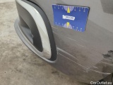  Citroen  C4 Grand Picasso Citroën Grand C4 Spacetourer 1.5 BlueHDi 130 S&S MAN6 Feel 5d #9