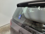  Citroen  C4 Grand Picasso Citroën Grand C4 Spacetourer 1.5 BlueHDi 130 S&S MAN6 Feel 5d #10
