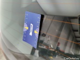  Citroen  C4 Grand Picasso Citroën Grand C4 Spacetourer 1.5 BlueHDi 130 S&S MAN6 Feel 5d #11