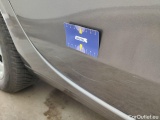  Citroen  C4 Grand Picasso Citroën Grand C4 Spacetourer 1.5 BlueHDi 130 S&S MAN6 Feel 5d #13