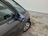  Citroen  C4 Grand Picasso Citroën Grand C4 Spacetourer 1.5 BlueHDi 130 S&S MAN6 Feel 5d #14