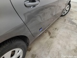  Citroen  C4 Grand Picasso Citroën Grand C4 Spacetourer 1.5 BlueHDi 130 S&S MAN6 Feel 5d #12