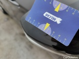  Citroen  C4 Grand Picasso Citroën Grand C4 Spacetourer 1.5 BlueHDi 130 S&S MAN6 Feel 5d #16