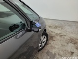  Citroen  C4 Grand Picasso Citroën Grand C4 Spacetourer 1.5 BlueHDi 130 S&S MAN6 Feel 5d #17