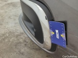  Citroen  C4 Grand Picasso Citroën Grand C4 Spacetourer 1.5 BlueHDi 130 S&S MAN6 Feel 5d #20