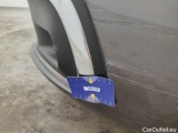  Citroen  C4 Grand Picasso Citroën Grand C4 Spacetourer 1.5 BlueHDi 130 S&S MAN6 Feel 5d #21