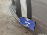  Citroen  C4 Grand Picasso Citroën Grand C4 Spacetourer 1.5 BlueHDi 130 S&S MAN6 Feel 5d #23