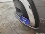  Citroen  C4 Grand Picasso Citroën Grand C4 Spacetourer 1.5 BlueHDi 130 S&S MAN6 Feel 5d #24