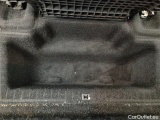  Citroen  C4 Grand Picasso Citroën Grand C4 Spacetourer 1.5 BlueHDi 130 S&S MAN6 Feel 5d #25