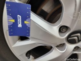  Citroen  C4 Grand Picasso Citroën Grand C4 Spacetourer 1.5 BlueHDi 130 S&S MAN6 Feel 5d #28