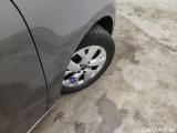 Citroen  C4 Grand Picasso Citroën Grand C4 Spacetourer 1.5 BlueHDi 130 S&S MAN6 Feel 5d #29