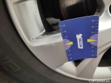  Citroen  C4 Grand Picasso Citroën Grand C4 Spacetourer 1.5 BlueHDi 130 S&S MAN6 Feel 5d #30