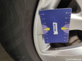  Citroen  C4 Grand Picasso Citroën Grand C4 Spacetourer 1.5 BlueHDi 130 S&S MAN6 Feel 5d #31