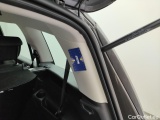  Citroen  C4 Grand Picasso Citroën Grand C4 Spacetourer 1.5 BlueHDi 130 S&S MAN6 Feel 5d #32