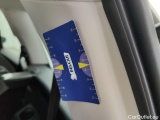  Citroen  C4 Grand Picasso Citroën Grand C4 Spacetourer 1.5 BlueHDi 130 S&S MAN6 Feel 5d #33